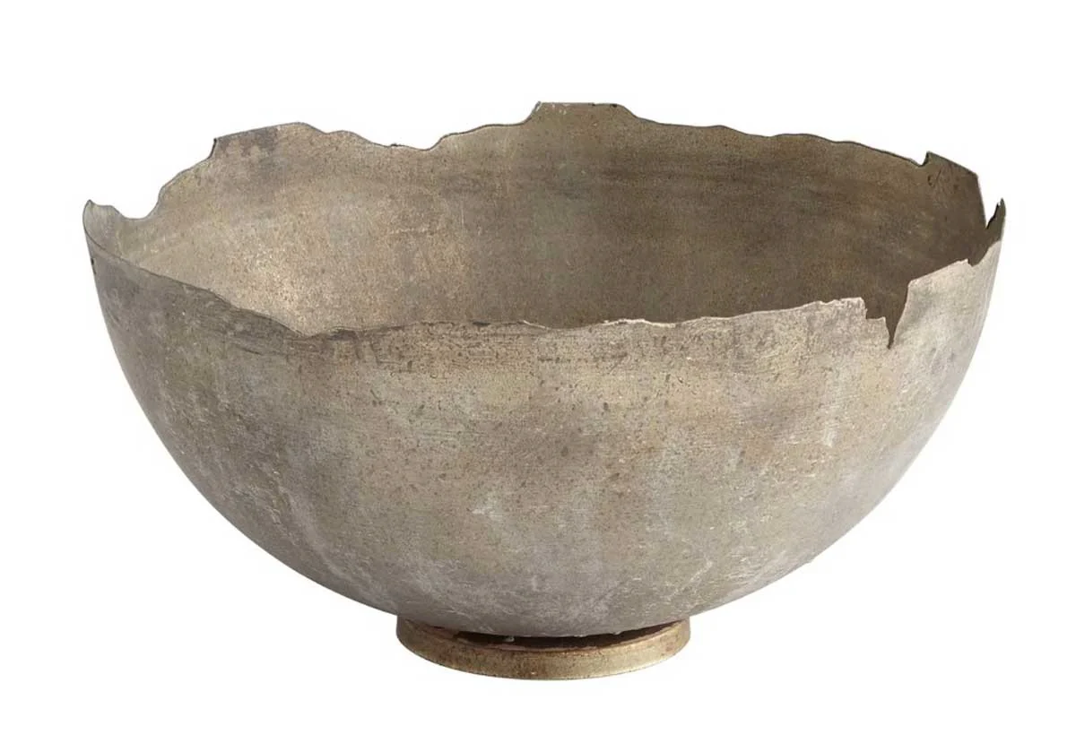 POMPEII BOWL - Image 6