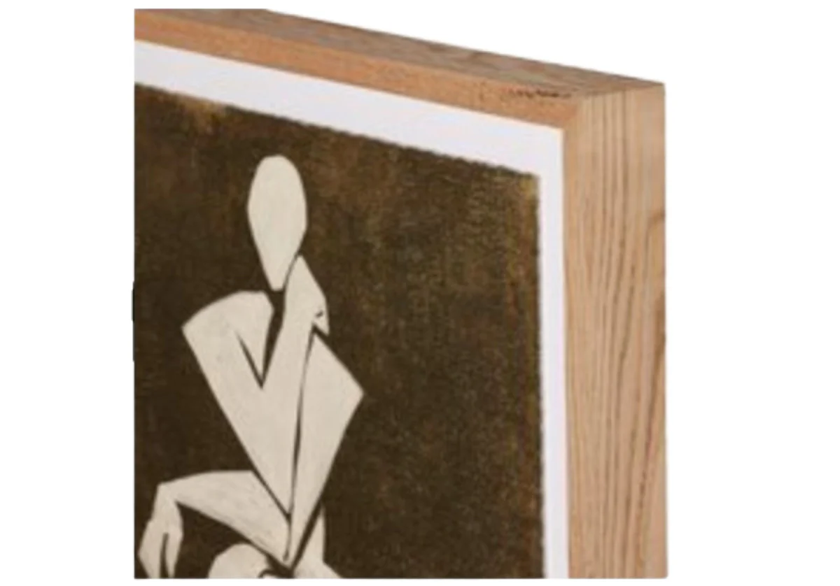 PONDER DIPTYCH - Image 2
