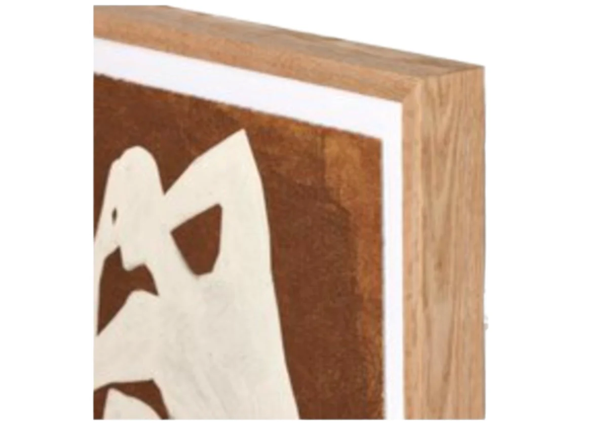 PONDER DIPTYCH - Image 3