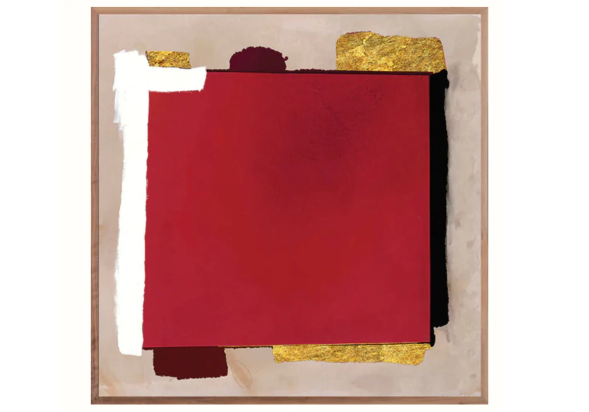 POP HOUSE ART - Image 2