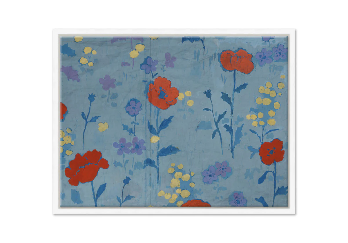 POPPIES - Image 2
