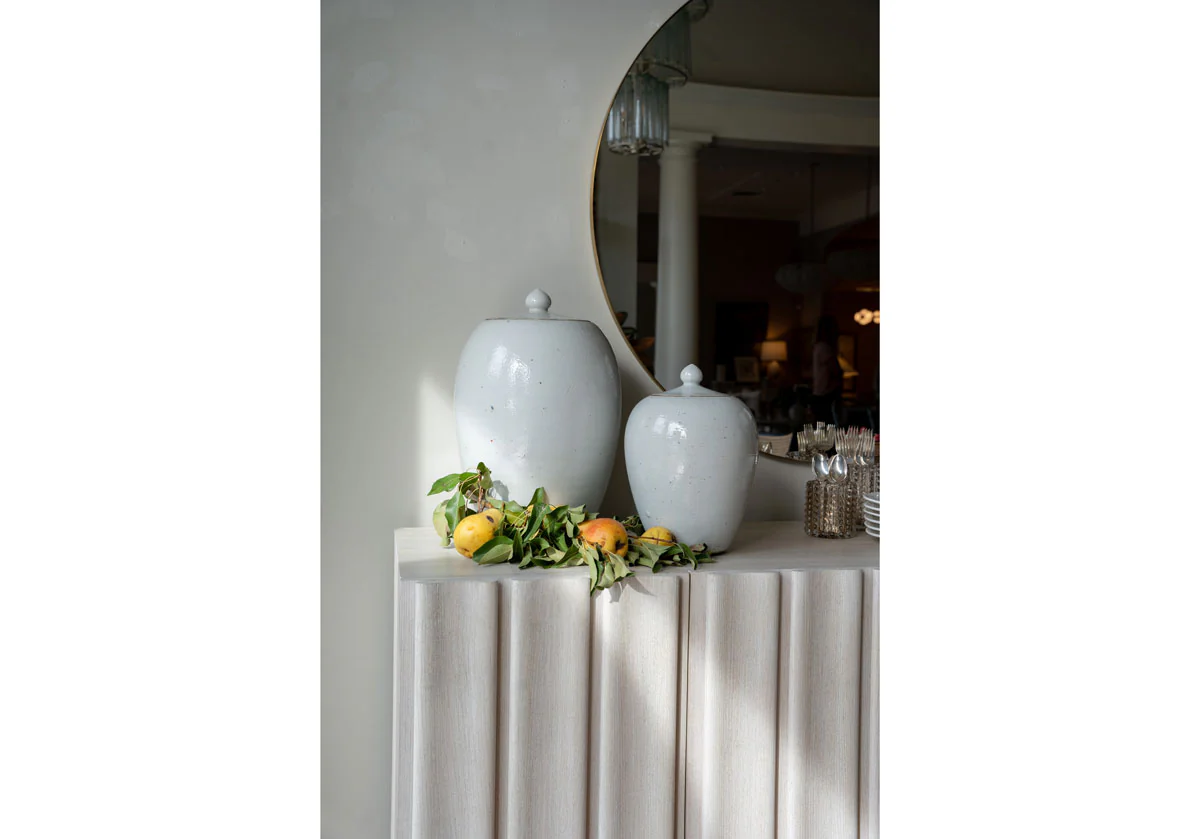 PORTIA JAR - Image 4