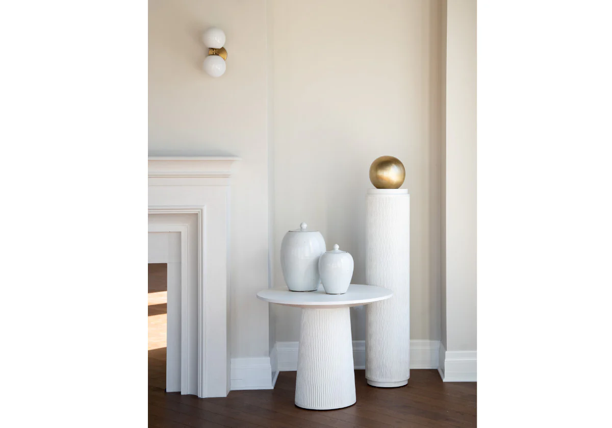 PORTIA JAR - Image 6