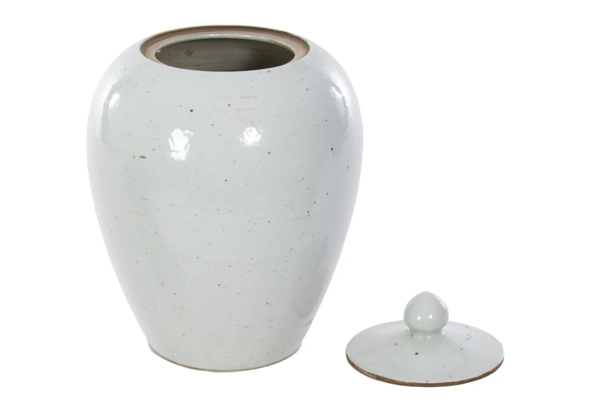 PORTIA JAR - Image 8