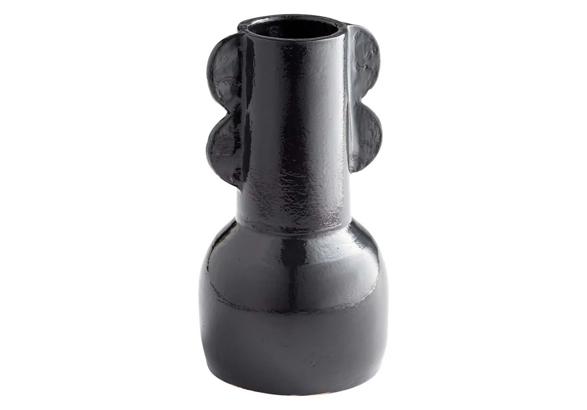POTTERI VASE - Image 3