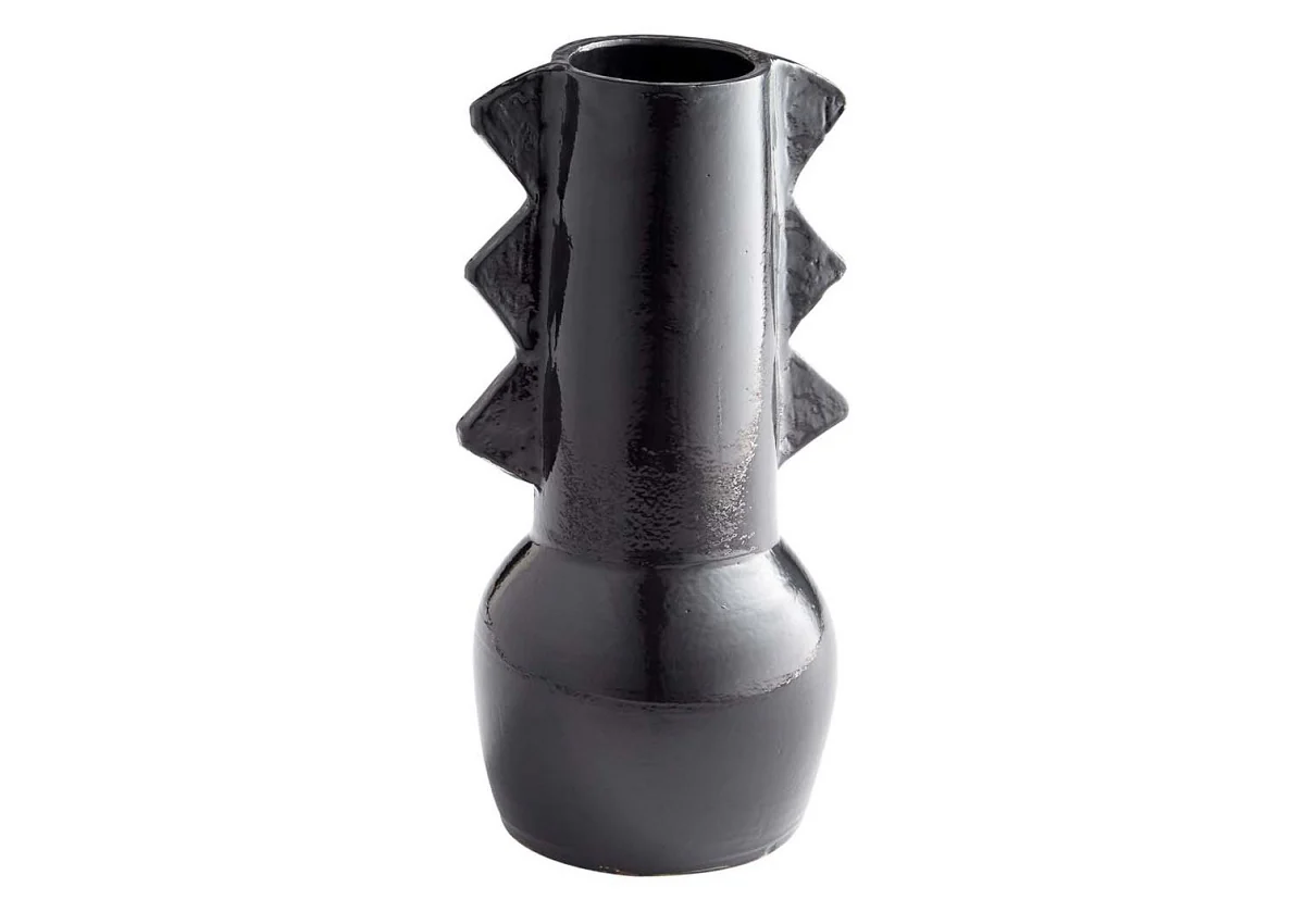 POTTERI VASE - Image 4