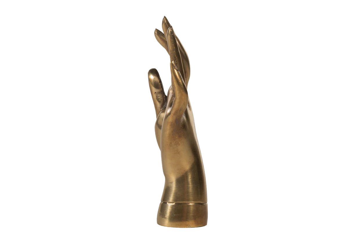PRINCESS HAND - Image 3