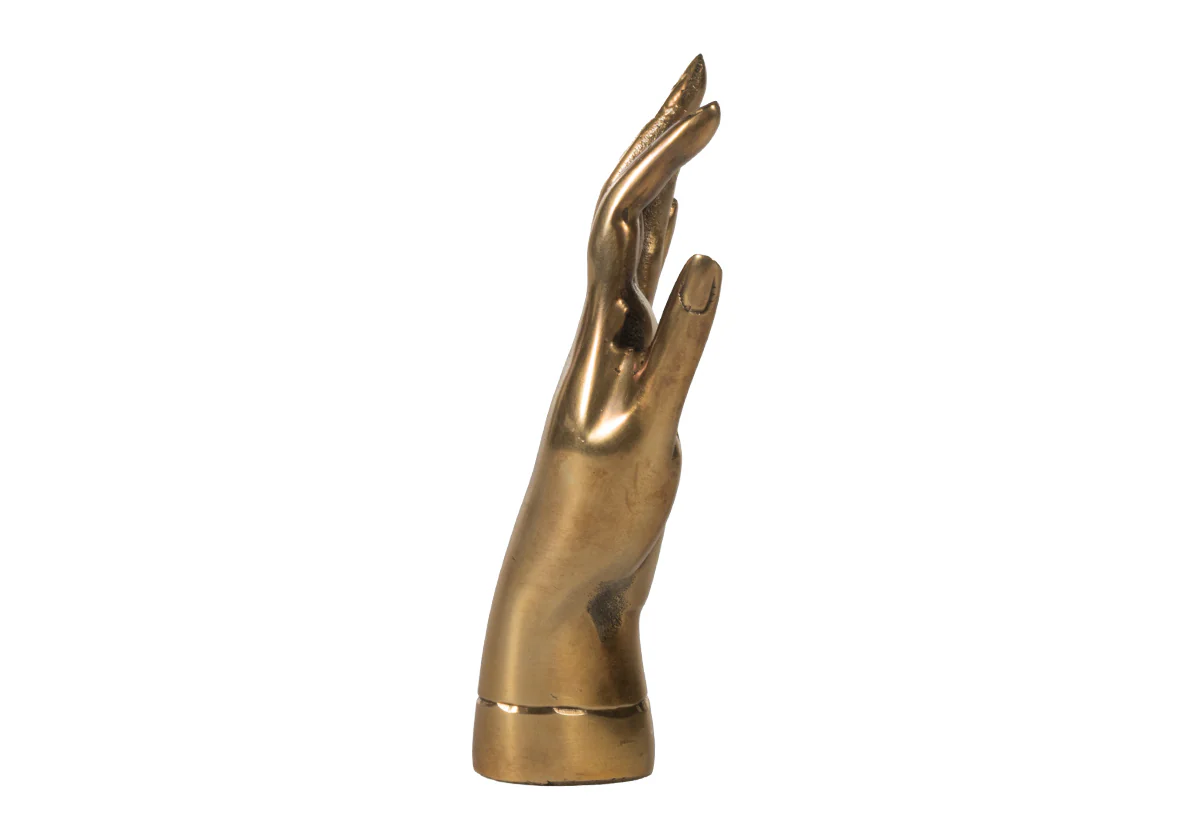 PRINCESS HAND - Image 6