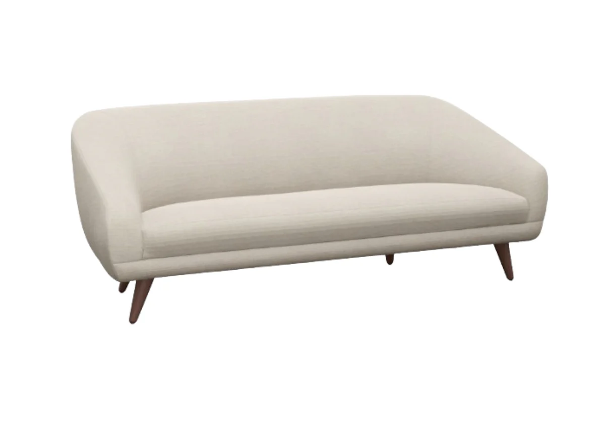 PROFILE SOFA - Image 10