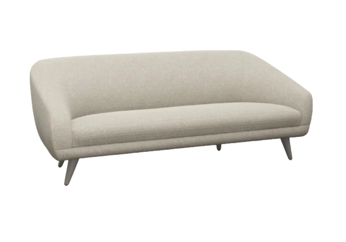 PROFILE SOFA - Image 11