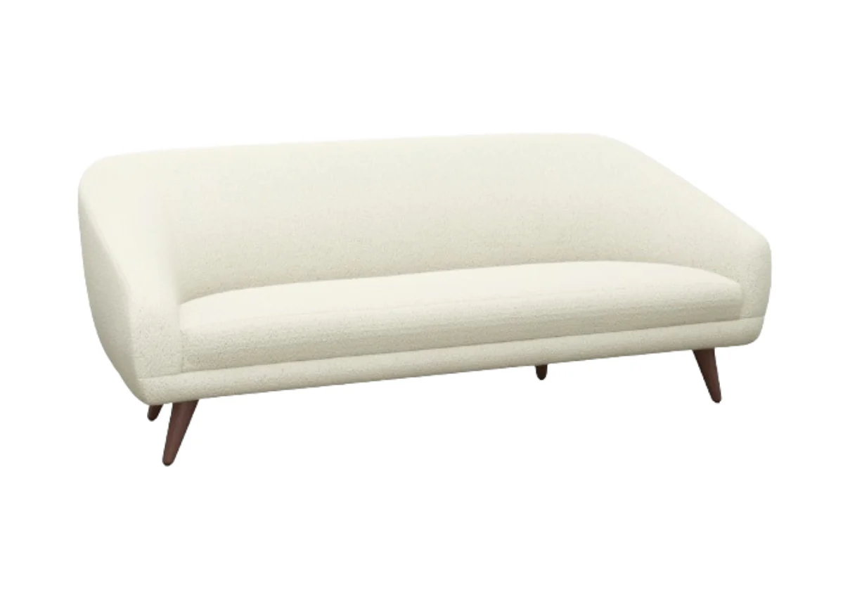 PROFILE SOFA - Image 12