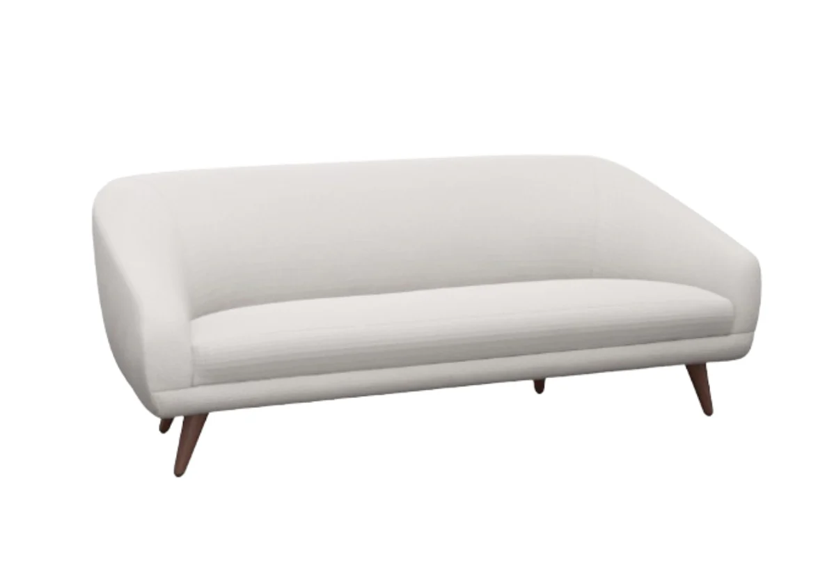 PROFILE SOFA - Image 2