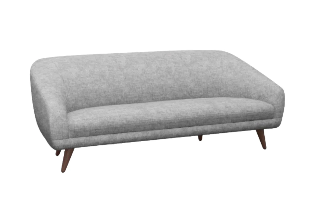 PROFILE SOFA - Image 3