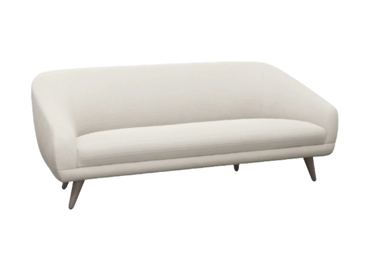PROFILE SOFA - Image 4