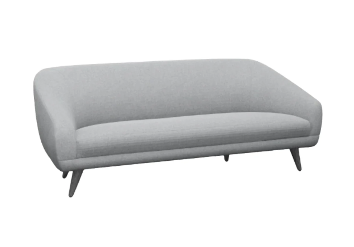 PROFILE SOFA - Image 5