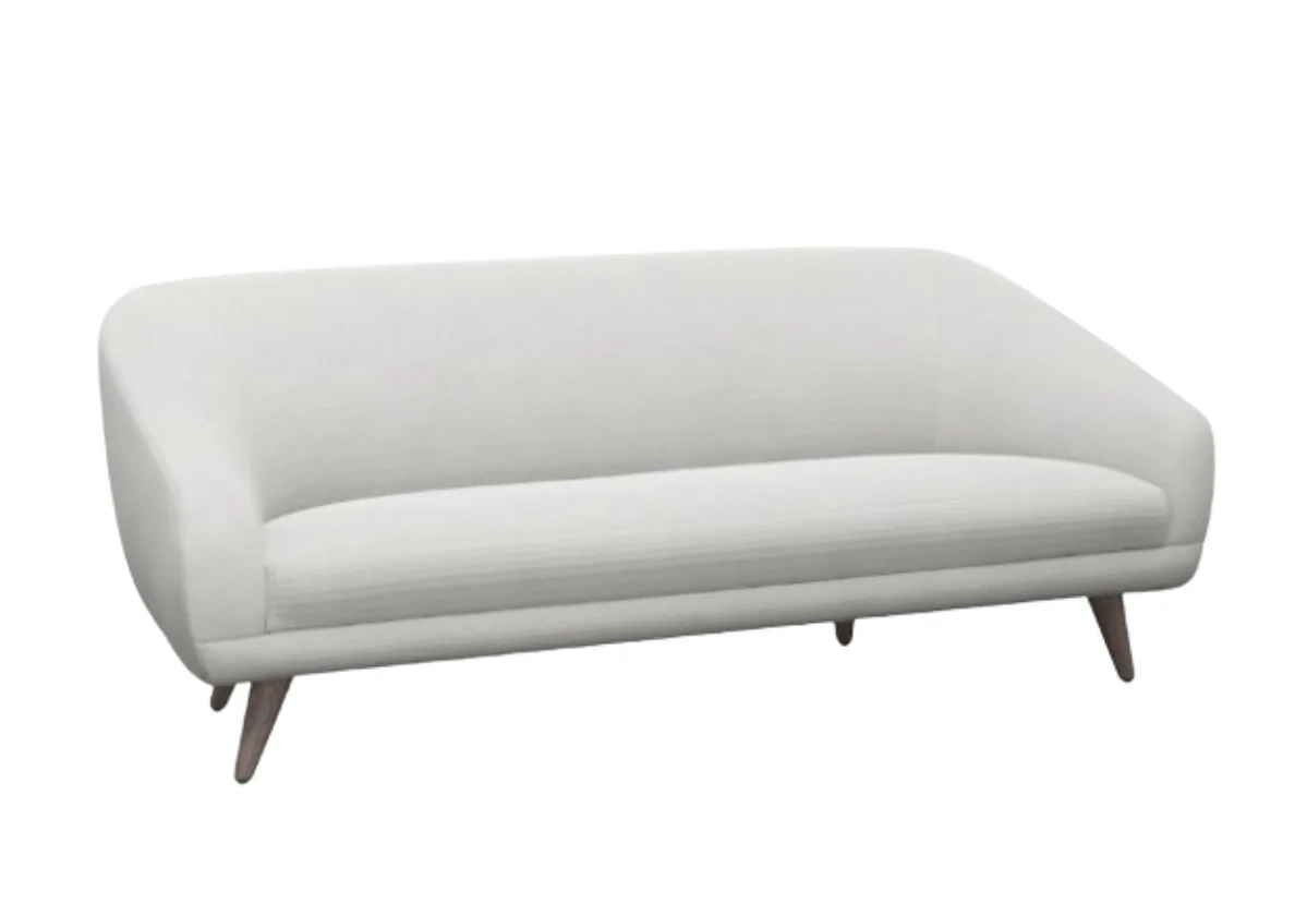 PROFILE SOFA - Image 6