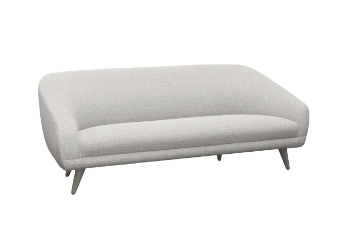 PROFILE SOFA - Image 7