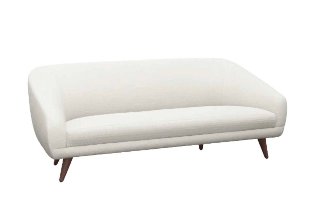 PROFILE SOFA - Image 8