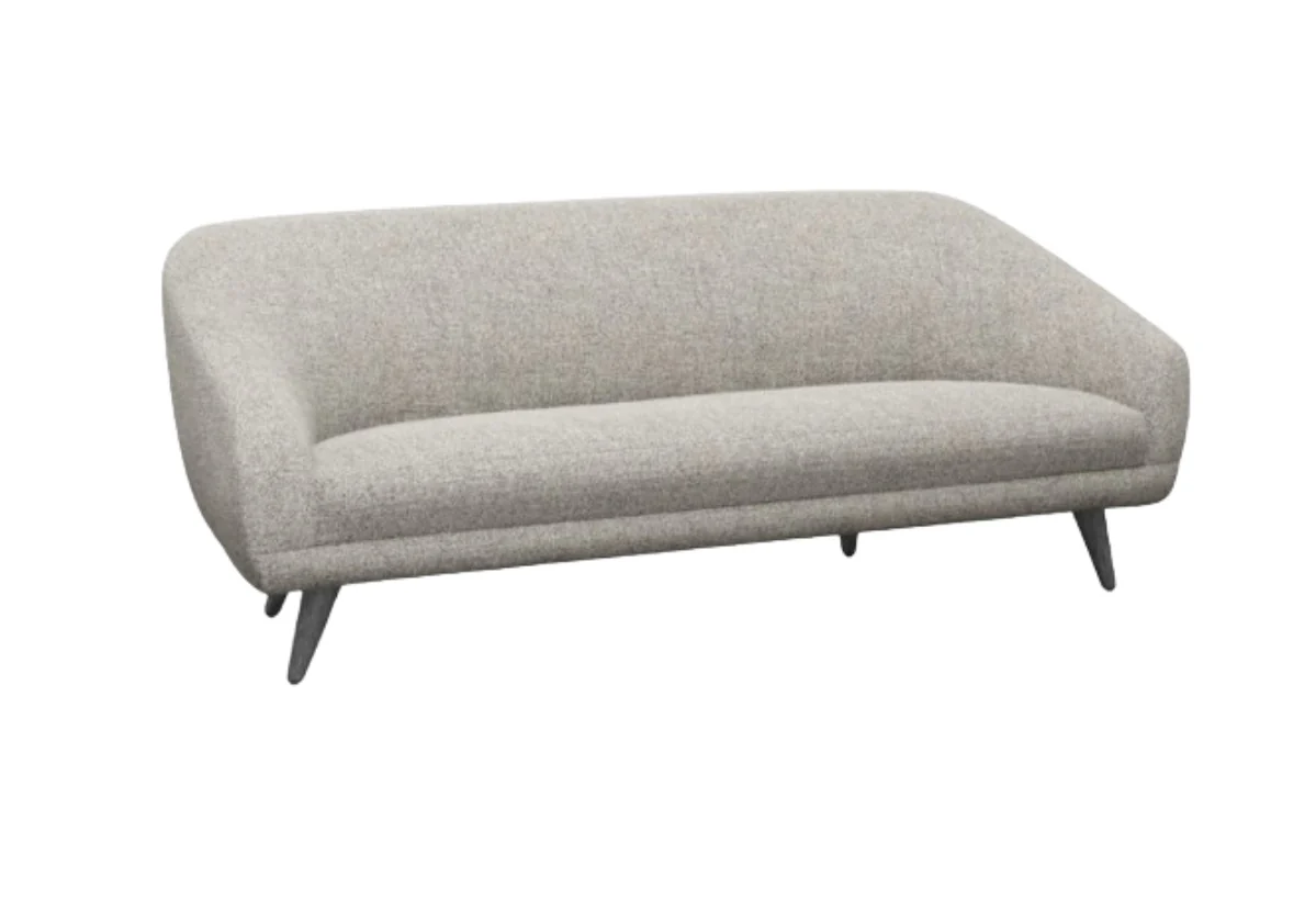 PROFILE SOFA - Image 9