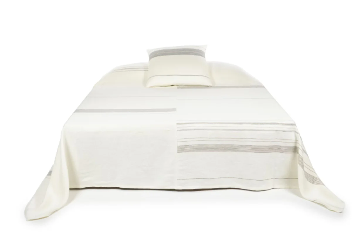 PROPRIANO COVERLET - Image 3
