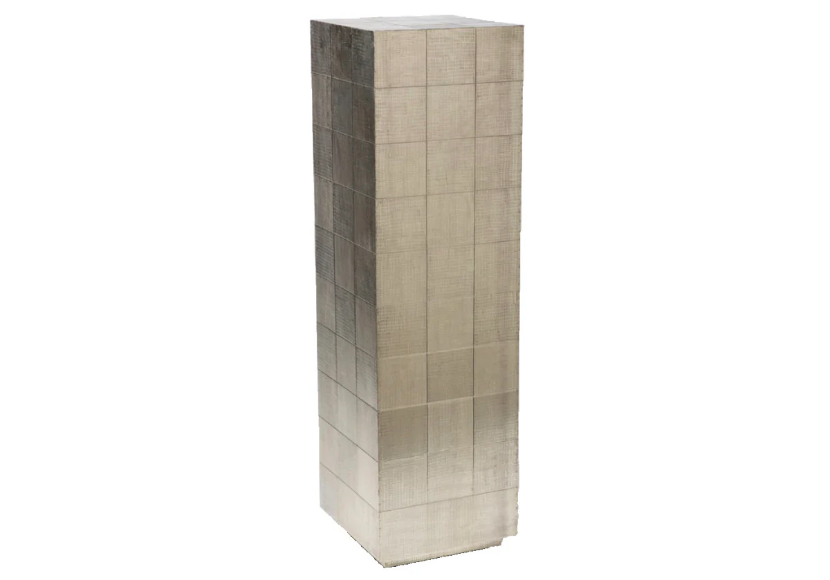 PUNCH PEDESTAL - Image 2