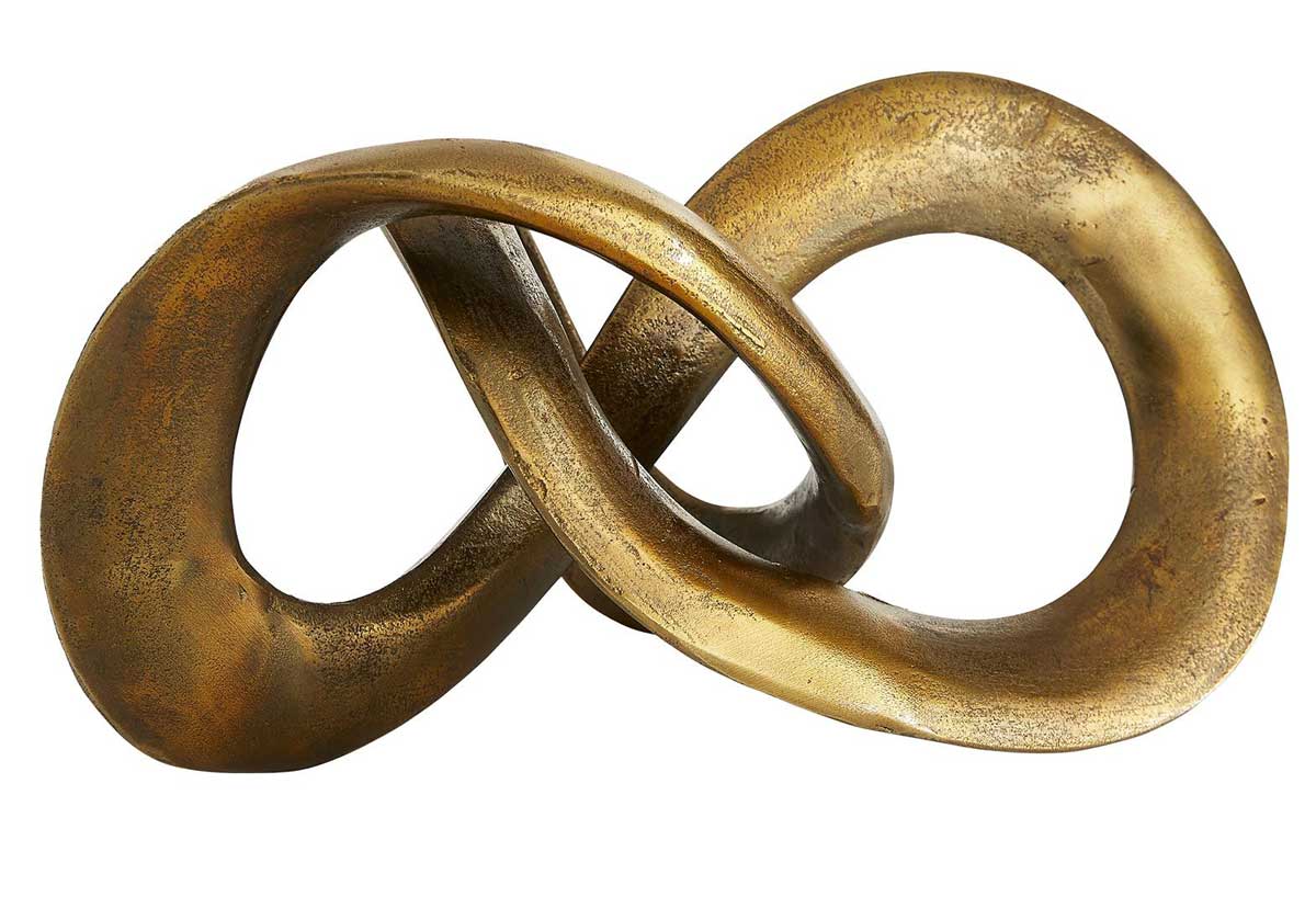 QUINN SCULPTURE - Image 2