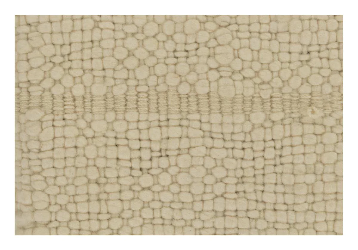 RALPH WINDOWPANE THROW - Image 3
