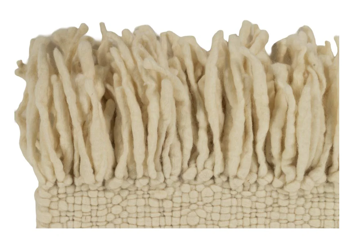 RALPH WINDOWPANE THROW - Image 4