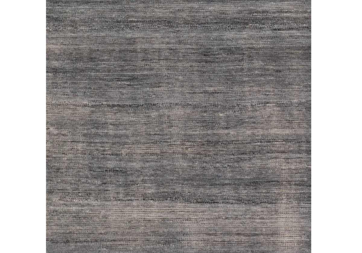 REBECCA RUG | Grey - Image 3