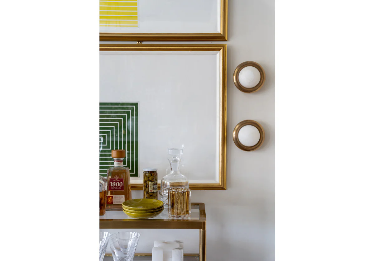 REMI REEDED VOTIVE - Image 10
