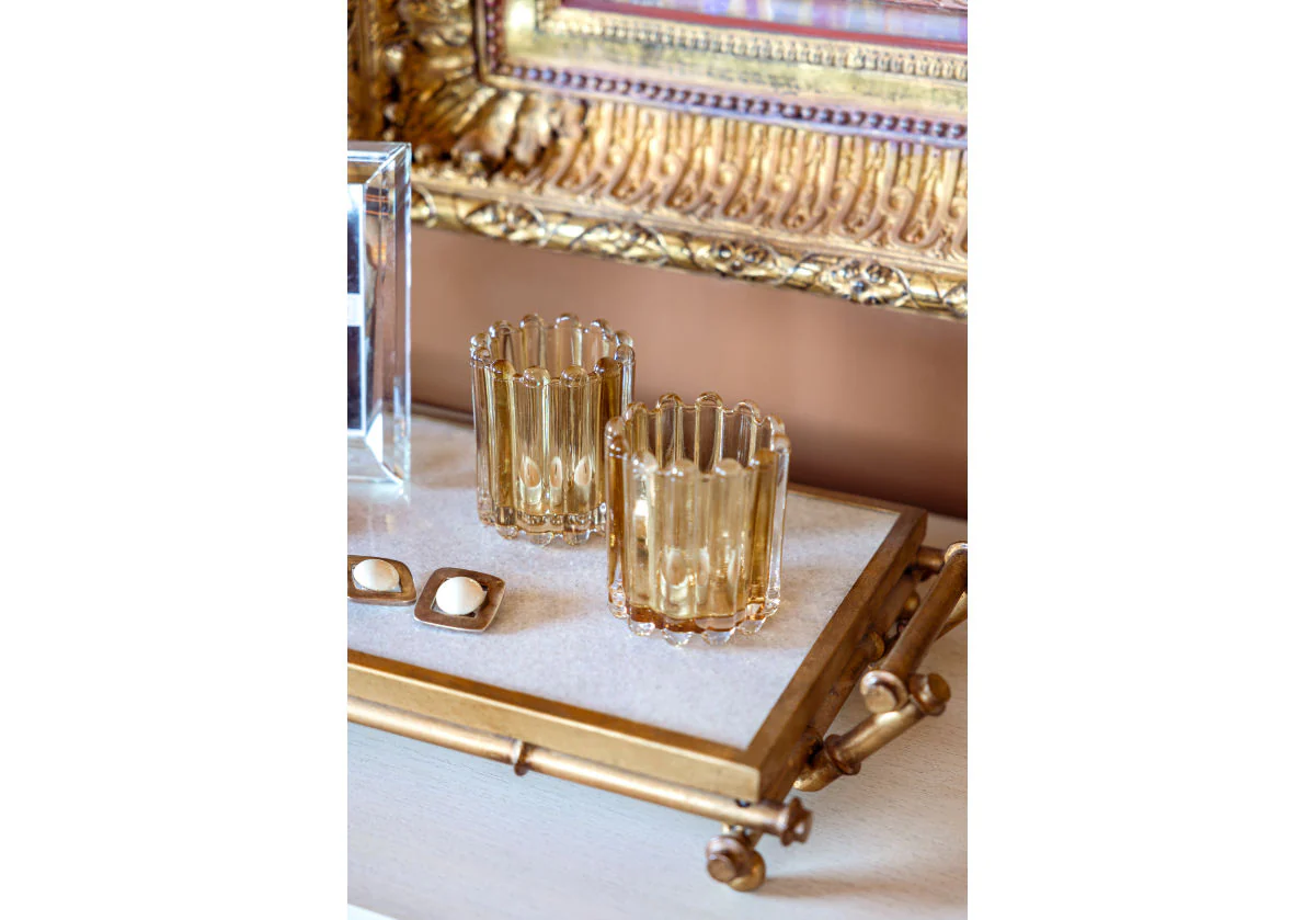 REMI REEDED VOTIVE - Image 11