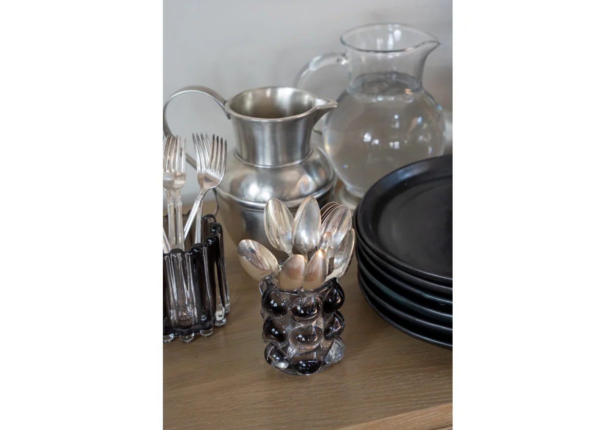 REMI REEDED VOTIVE - Image 12