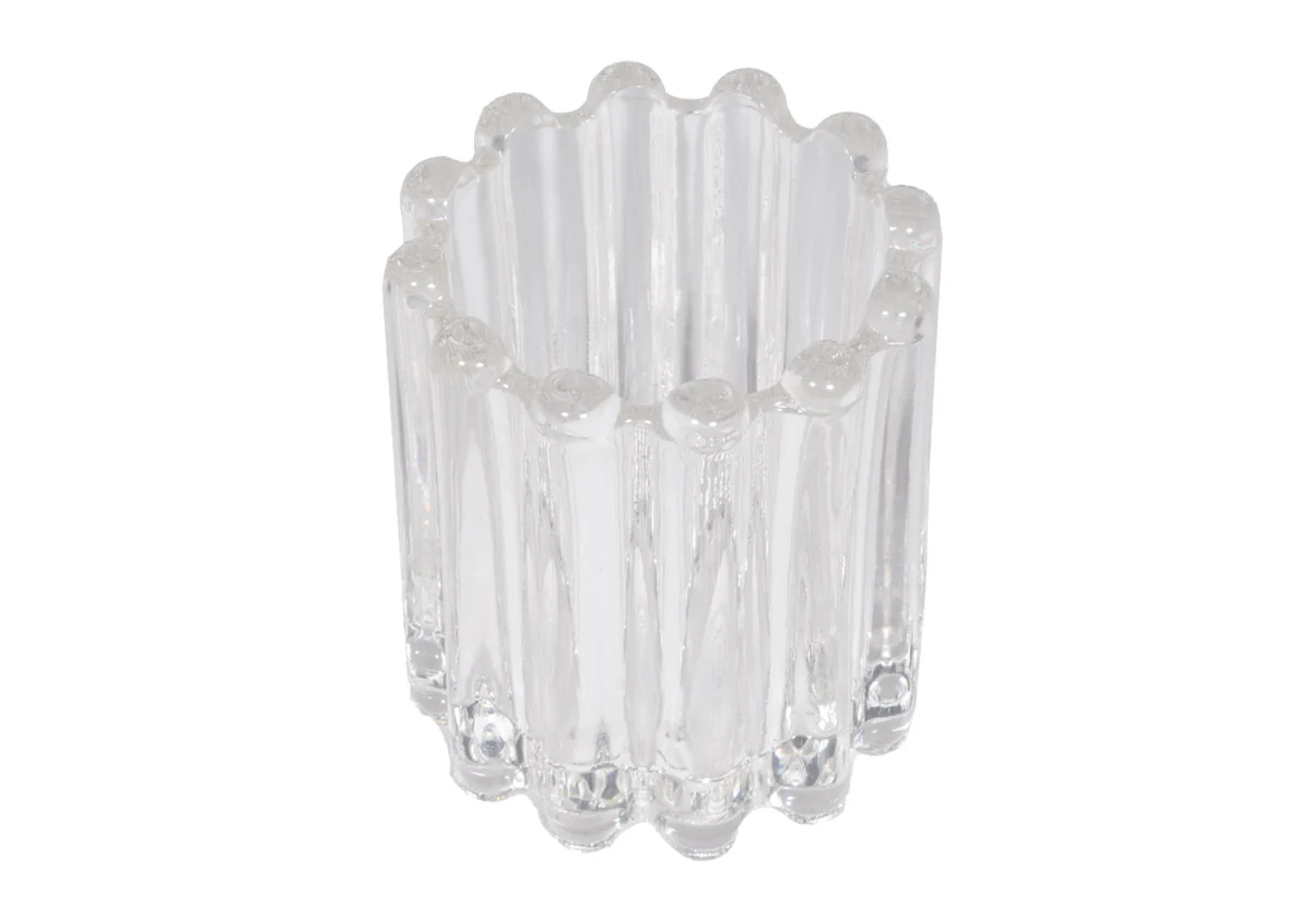 REMI REEDED VOTIVE - Image 3