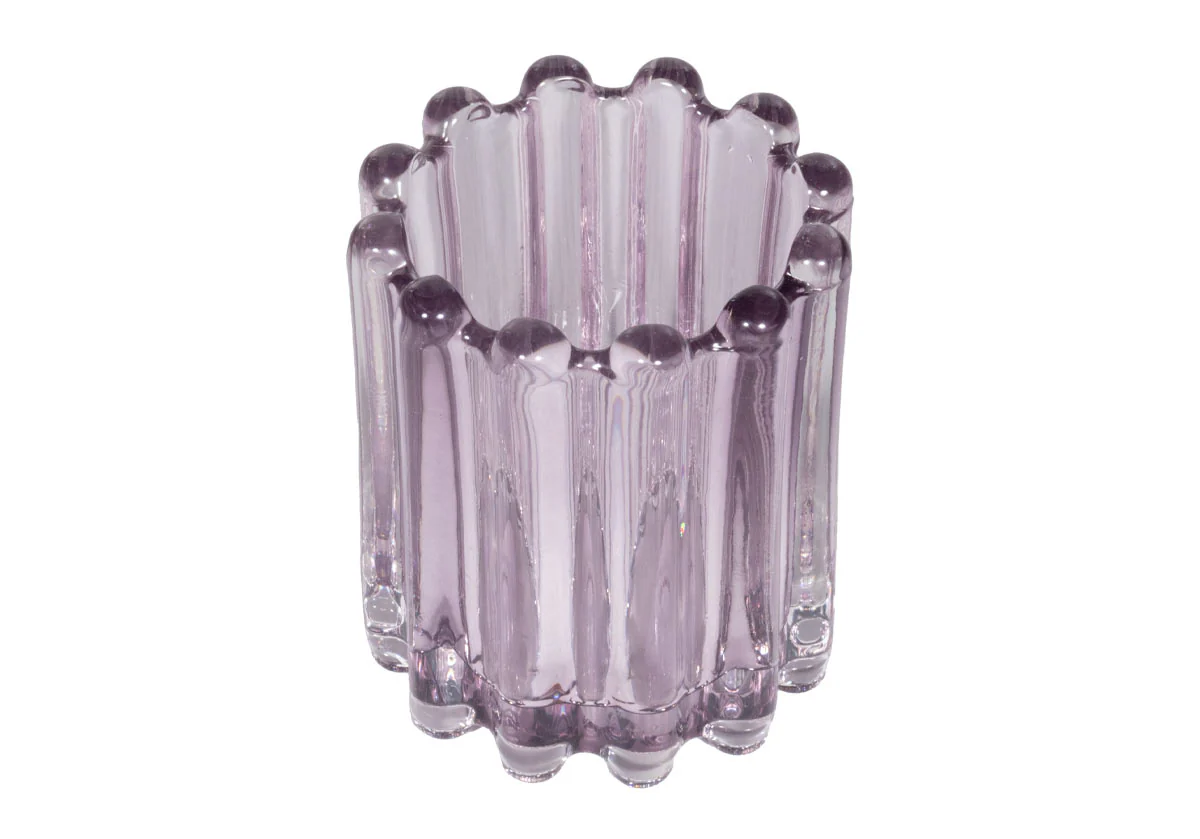 REMI REEDED VOTIVE - Image 5