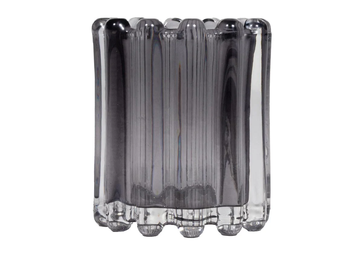 REMI REEDED VOTIVE - Image 6