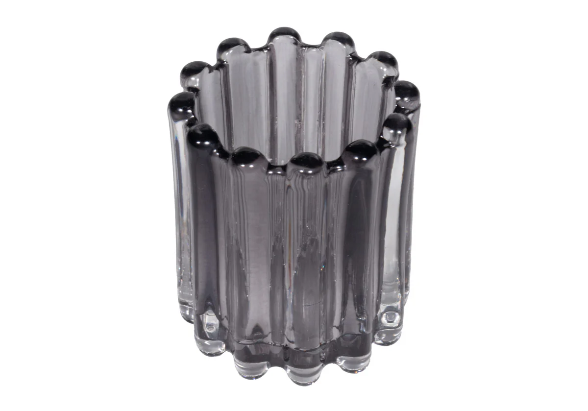 REMI REEDED VOTIVE - Image 7