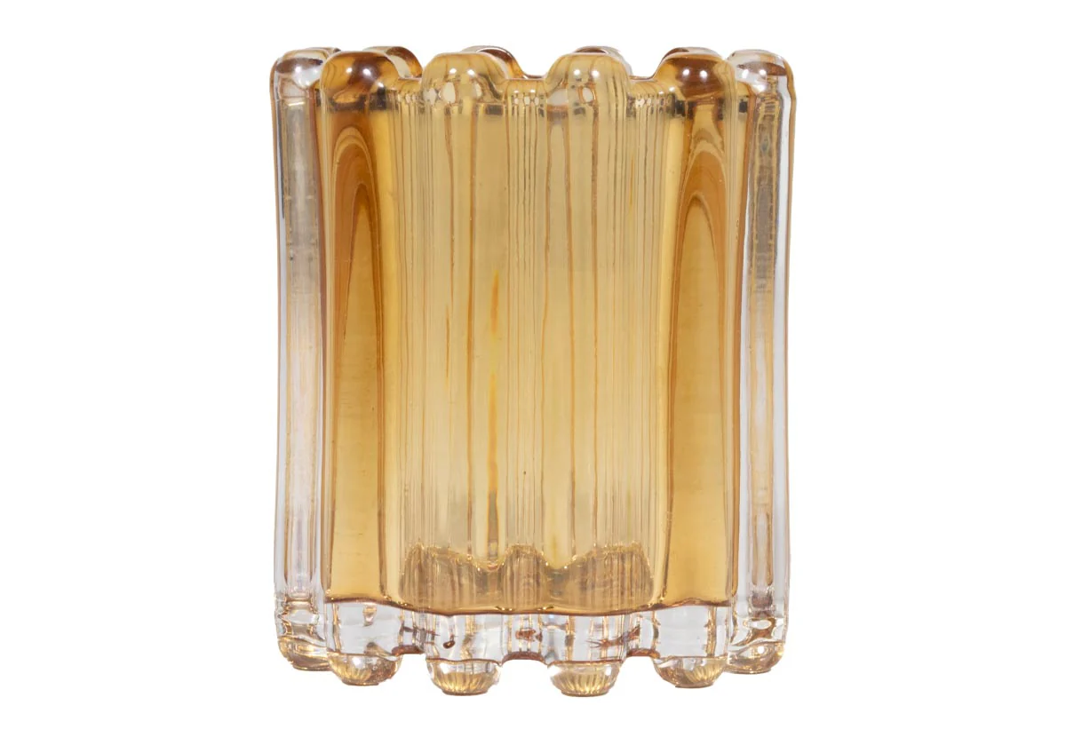REMI REEDED VOTIVE - Image 8