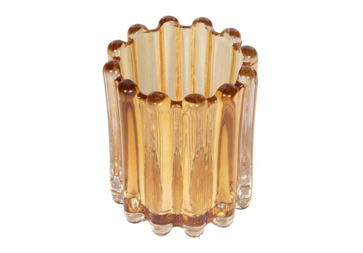 REMI REEDED VOTIVE - Image 9