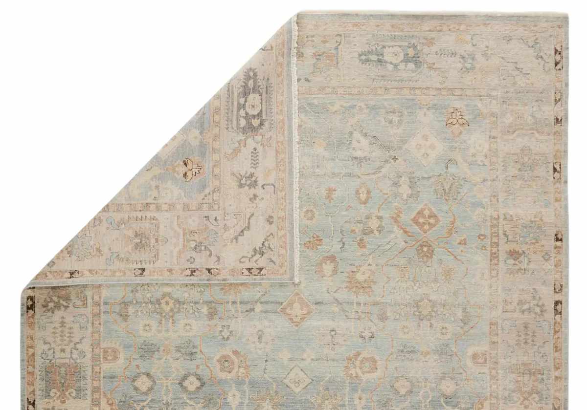 RESONANT RUG - Image 2