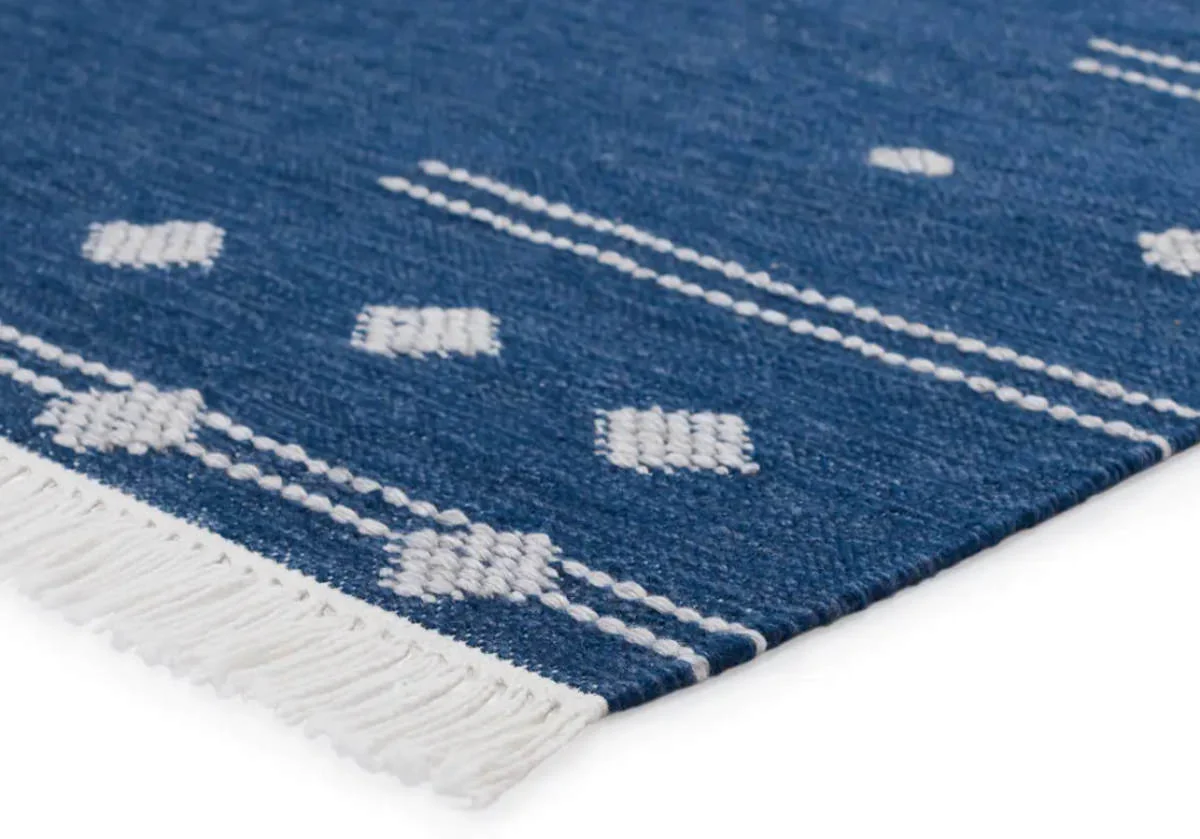 REVELRY OUTDOOR RUG - Image 3