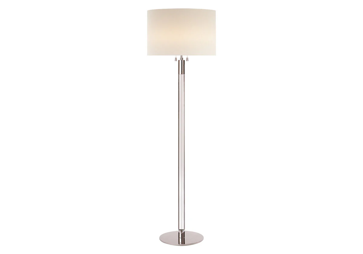 RIGA FLOOR LAMP - Image 2