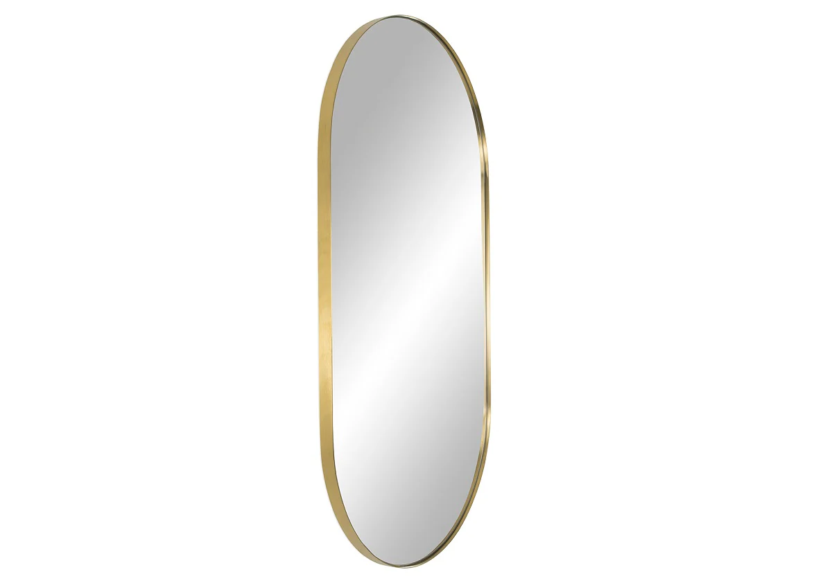 RINGO PILL MIRROR - Image 5