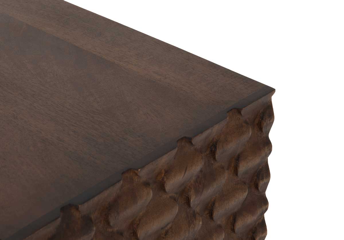 RIO MEDIA CONSOLE - Image 4