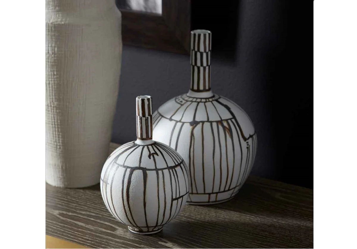 RISSE VASE - Image 3