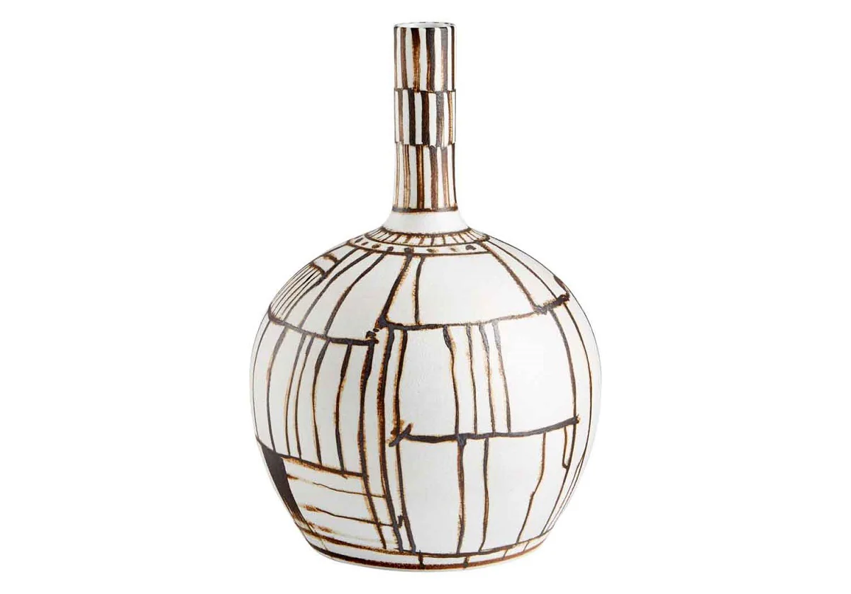 RISSE VASE - Image 4