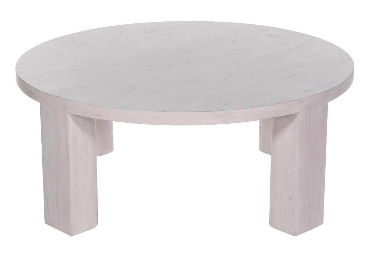ROBBIE COCKTAIL TABLE - Image 6