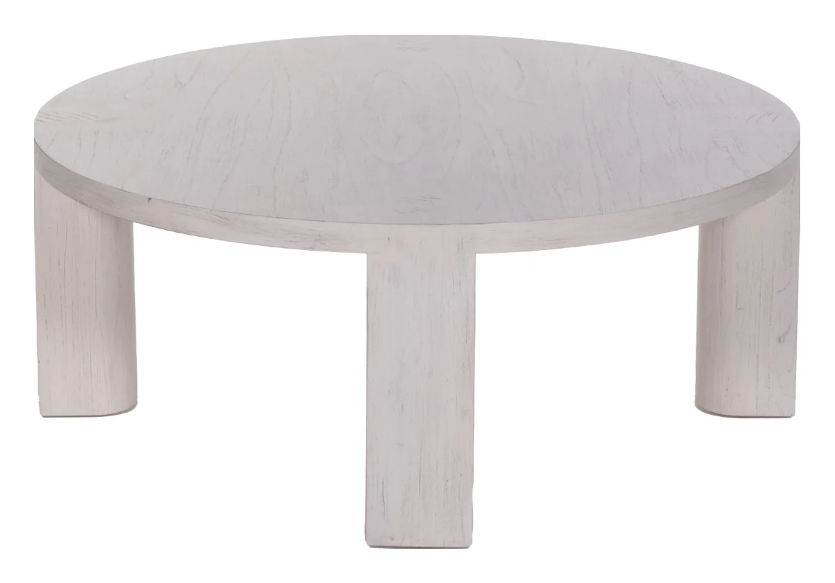 ROBBIE COCKTAIL TABLE - Image 7