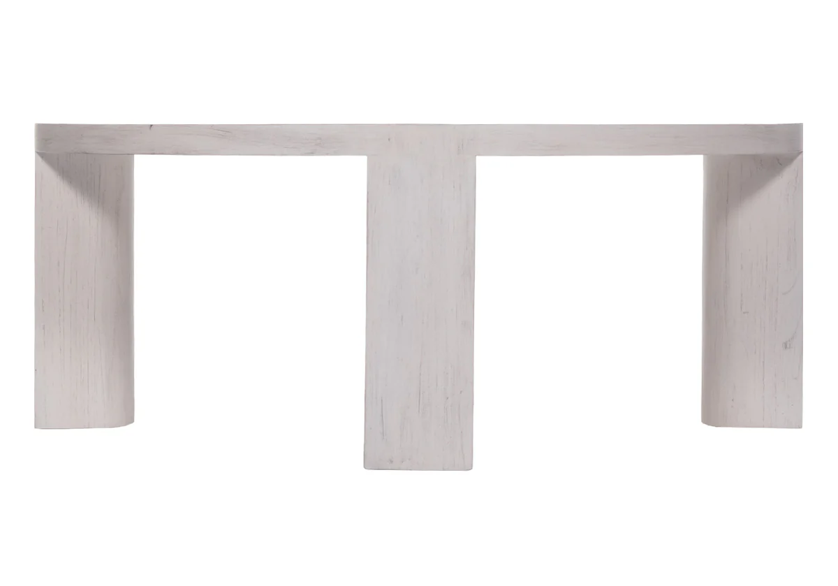 ROBBIE COCKTAIL TABLE - Image 8