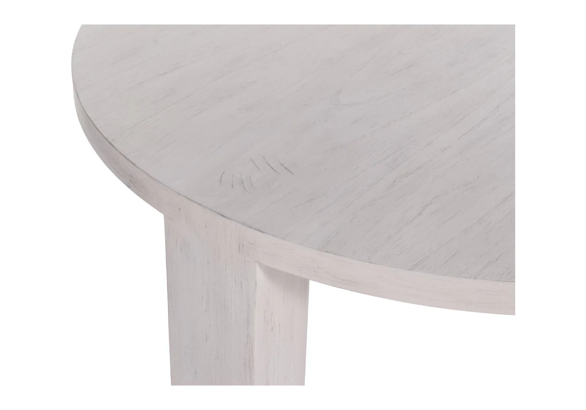 ROBBIE COCKTAIL TABLE - Image 9