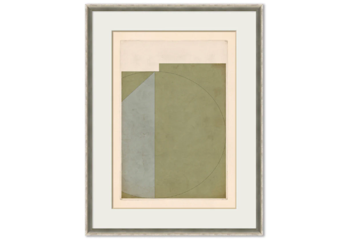 ROBERT ART - Image 2